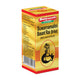 Baidyanath Swarnamalini Gold (25 Tablets)
