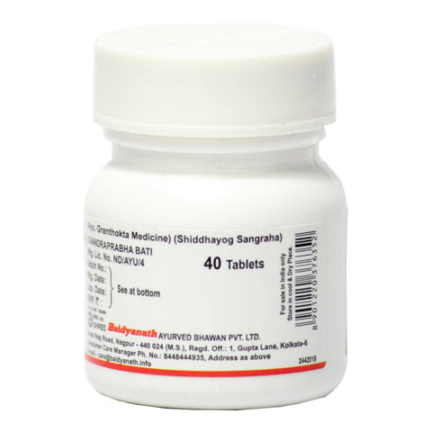 Weight Management Kit
