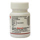 Baidyanath Prawal Pishti 10 G