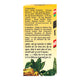 Baidyanath Madhumehari Yog (S.Y)-30 Tab