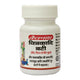 Baidyanath Chitrakadi Bati –  (80 Tabs Each)