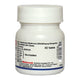 Weight Management Kit