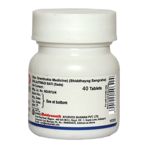 Weight Management Kit