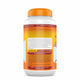 Baidyanath Chyawanprash Special (2kg)