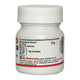 Baidyanath Kukkutandatwak Bhasma 5 G