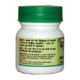Baidyanath Saptavinshati Guggulu