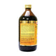 Baidyanath Ashwagandharishta-450ml