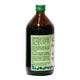 KUTJARISHTA 450 ML