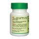 Baidyanath Saptavinshati Guggulu