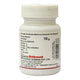 Baidyanath Mandoor Bhasma 10 G