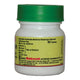 Baidyanath Hridyarnav Ras-80 Tab