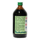 Baidyanath Balarishta - 450 ml
