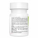 Baidyanath Sidpiles Tablet (60 Tablets each)