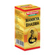 Baidyanath Manikya Bhasma