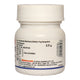 Baidyanath Tamra Bhamsa 2.5 G