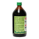 Baidyanath Kanakasav - 450 ml