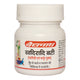 Baidyanath Khadiradi Bati