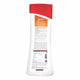 Baidyanath Shikakai and Bhringraj Nourishing Shampoo