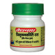 Baidyanath Tribhuvan Kirti – 80 Tabs