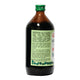 Baidyanath Vidangasav - 450 ml