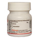 Baidyanath Mayur-Chandrika Bhasma 5 Gms
