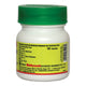 Baidyanath Laghu Sootshekar Ras (50 tabs Each)