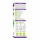 Baidyanath Aloevera Juice (1l)
