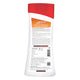 Baidyanath Shikakai and Bhringraj Nourishing Shampoo