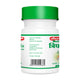 Baidyanath Triphala Guggulu-80 Tablets