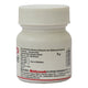 Baidyanath Jaharmohra Khatai Pishti 5 Gms