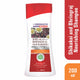 Baidyanath Shikakai and Bhringraj Nourishing Shampoo