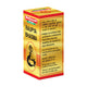 Baidyanath Raupya Bhasma  (2.5 g Each)