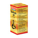Baidyanath Shilajitvadi Bati (S.Y)