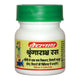 Baidyanath Shringarbhra Ras