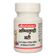 Baidyanath Agnitundi Bati 80 Tabs
