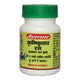 Baidyanath Krimkuthar Ras 80 Tab