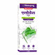 Baidyanath Aloevera Juice (1l)