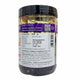 Baidyanath Gulkand