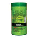 TALISADI CHURNA 60 G