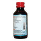 Baidyanath Ksheerbala Taila