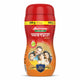 Baidyanath Chyawanprash Special - Pack Of 2 (1kg Each)