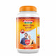 Baidyanath Chyawanprash Special (2kg)