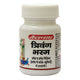 Baidyanath Trivang Bhasma 10 G
