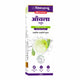 Baidyanath Amla Juice (1l)