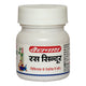 Baidyanath Ras Sindoor