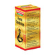 Baidyanath Poorna chandrodaya 20 Tablets