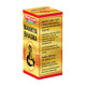 Baidyanath Manikya Bhasma