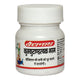 Baidyanath Kukkutandatwak Bhasma 5 G