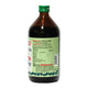 KUTJARISHTA 450 ML