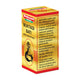 Baidyanath (Nagpur) Muktadi Bati With Gold & Pearl Tablet